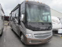 2014 Itasca Suncruiser
